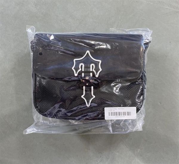 bag 20 blackwhite men039s women039s messenger wallet london fashion high street one shoulder crossbody wallet sew5164402, Black
bag 20 blackwhite men039s women039s messenger wallet london fashion high street one shoulder crossbody wallet sew5164402, Black