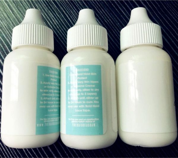 brand hold lace wig cap toupee glues hair replacement adhesive extra moisture control lasting glue for wigs 3pcs8618391, Black;brown
brand hold lace wig cap toupee glues hair replacement adhesive extra moisture control lasting glue for wigs 3pcs8618391, Black;brown