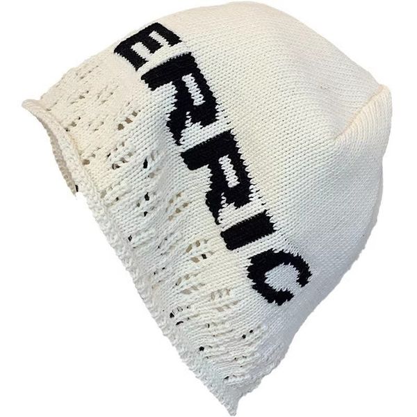 korean ins niche trendy thin knit melon skin hat hollowed out all-match charm wool cap, Blue;gray
korean ins niche trendy thin knit melon skin hat hollowed out all-match charm wool cap, Blue;gray