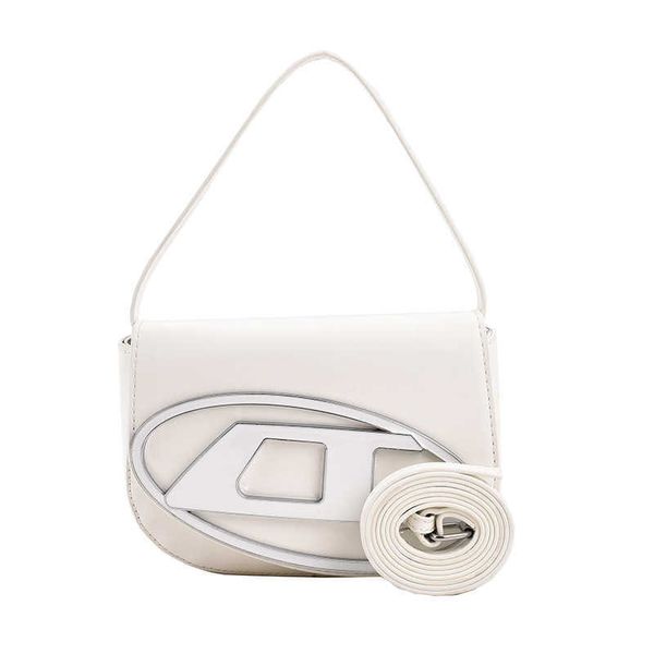 women's d bag small designer 2023 new diesels fashion one shoulder temperament oblique cross saddle square gvw6
women's d bag small designer 2023 new diesels fashion one shoulder temperament oblique cross saddle square gvw6
