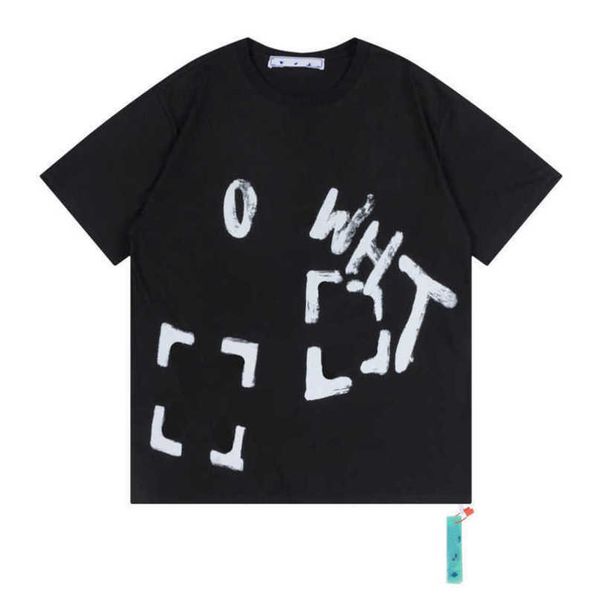 luxury fashion men's t shirts brandoff offs t-shirts designer back arrow x printd men women eur size tees couples white loose t-shirt, White;black
luxury fashion men's t shirts brandoff offs t-shirts designer back arrow x printd men women eur size tees couples white loose t-shirt, White;black