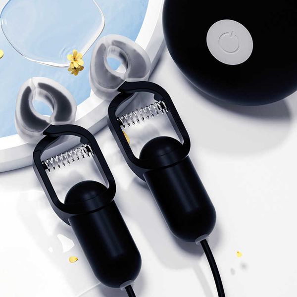 peach milk clip battery version alternative toys couple 167/box 
peach milk clip battery version alternative toys couple 167/box