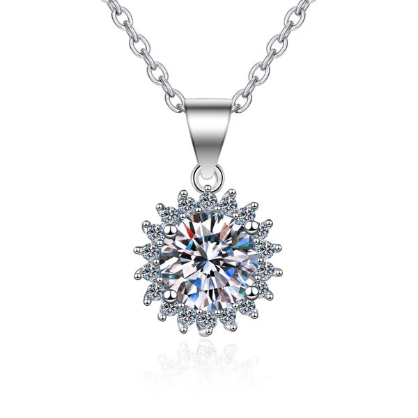 moissanite necklaces for women 925 sterling silver diamond necklace 18k plated pendant dainty jewelry gift for women mom girls
moissanite necklaces for women 925 sterling silver diamond necklace 18k plated pendant dainty jewelry gift for women mom girls