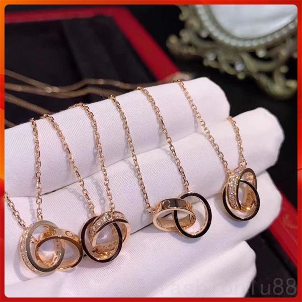 plated gold necklace trendy love womens necklaces designers fashionable thin chains for men punk luxurious jewelry elegant lady pendant neck, Silver
plated gold necklace trendy love womens necklaces designers fashionable thin chains for men punk luxurious jewelry elegant lady pendant neck, Silver