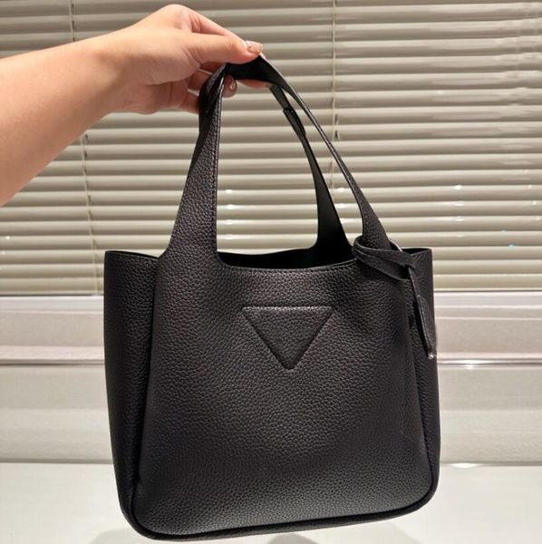 womens handbags totes solid color shoulder crossbody bags dumpling soft leather handle children hobo bucket bags
womens handbags totes solid color shoulder crossbody bags dumpling soft leather handle children hobo bucket bags