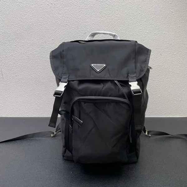 designer backpack black travel backpack handbags men women nylon packsack school bag luxurious fashion knapsack satchels rucksack shoulder b, Black;red
designer backpack black travel backpack handbags men women nylon packsack school bag luxurious fashion knapsack satchels rucksack shoulder b, Black;red