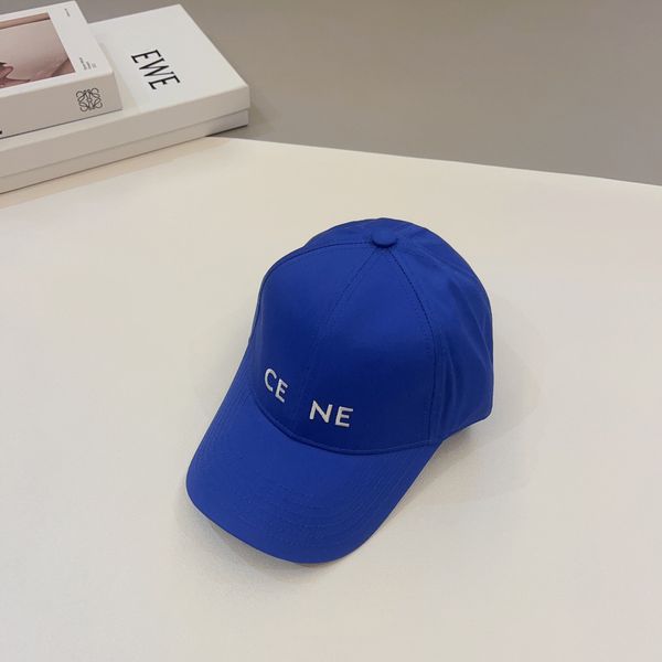 fashion ball cap mens womens designer baseball hat luxury beach caps adjustable hats street fitted summer sports casquette embroidery capp a, Blue;gray
fashion ball cap mens womens designer baseball hat luxury beach caps adjustable hats street fitted summer sports casquette embroidery capp a, Blue;gray