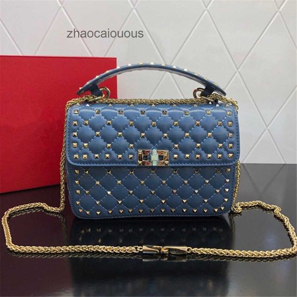 bags grid diamond valentins sheepskin luxury beach handbags handbags designer bag crossbody rivet small portable leather handbag qkme
bags grid diamond valentins sheepskin luxury beach handbags handbags designer bag crossbody rivet small portable leather handbag qkme