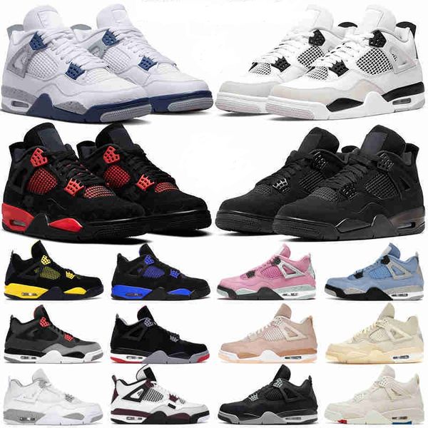 share to be partner basketball shoes military black cat university blue red thunder lightning white oreo sail midnight navy neon mens women
share to be partner basketball shoes military black cat university blue red thunder lightning white oreo sail midnight navy neon mens women