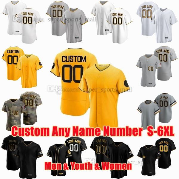 s-6xl jroberto clemente willie stargell baseball jersey austin hedges rich hill colin holderman connor joe mitch keller custom any name numb, Blue;black
s-6xl jroberto clemente willie stargell baseball jersey austin hedges rich hill colin holderman connor joe mitch keller custom any name numb, Blue;black