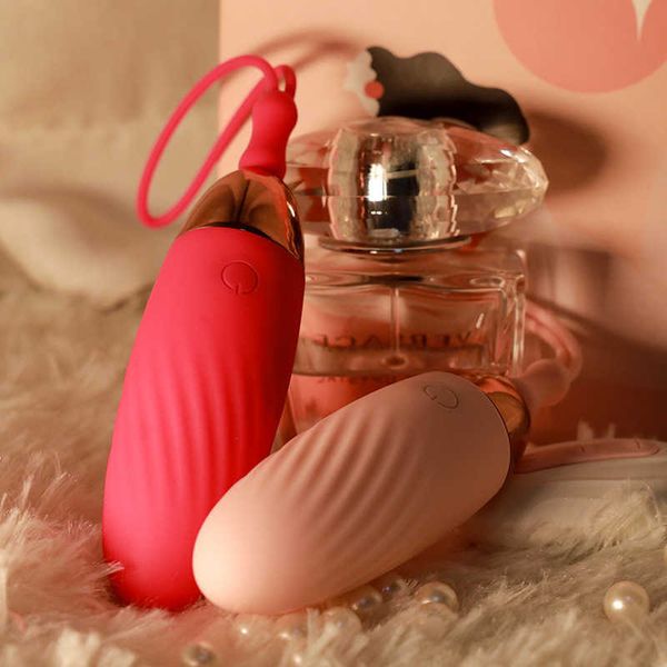 colorful wireless women going out remote control jumping eggs for adults equipment toys
colorful wireless women going out remote control jumping eggs for adults equipment toys