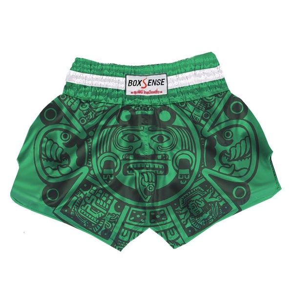 men's shorts aztec boxer shorts fitness breathable boxing shorts muaythai boxing mma shorts kickboxing mma shorts boxing fight pants sa, White;black
men's shorts aztec boxer shorts fitness breathable boxing shorts muaythai boxing mma shorts kickboxing mma shorts boxing fight pants sa, White;black