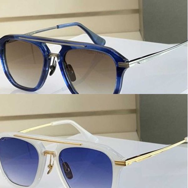 a dita terracraft dts416 luxury sunglasses for men fashion design heavy metal women designer eller punk style uv400 with box w vu3b zkca, White;black
a dita terracraft dts416 luxury sunglasses for men fashion design heavy metal women designer eller punk style uv400 with box w vu3b zkca, White;black