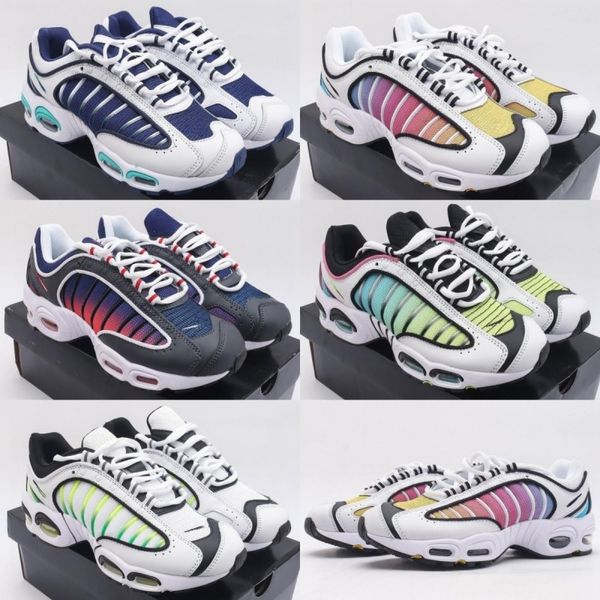 cushioned mens running shoes classic designer shoes womens vintage sneakers fashion platform shoes non-slip basketball shoes comfortable bre
cushioned mens running shoes classic designer shoes womens vintage sneakers fashion platform shoes non-slip basketball shoes comfortable bre