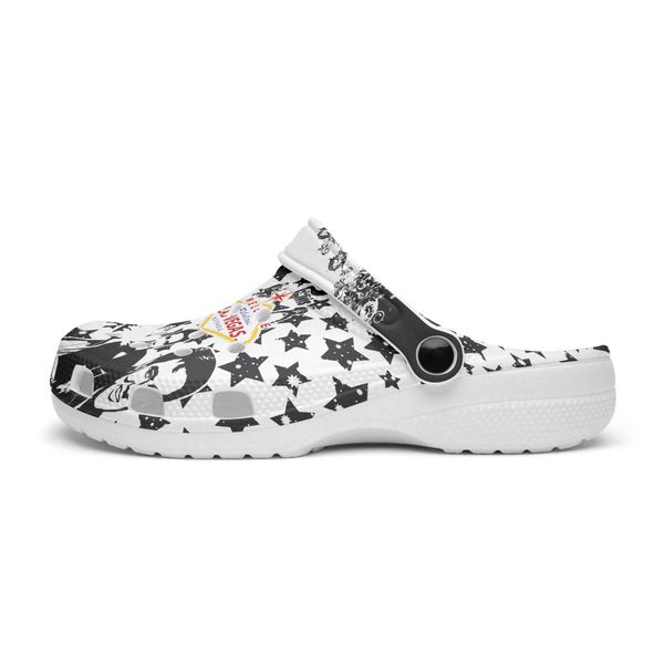 luxury slippers diy flip flops womens sandals casual shoes beach slides summer classic fashion sandal trainers 085, Black
luxury slippers diy flip flops womens sandals casual shoes beach slides summer classic fashion sandal trainers 085, Black