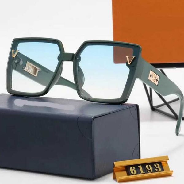 sunglasses designer brand sunglasses designer sunglass eyeglass women men glasses womens sun glass 005, White;black
sunglasses designer brand sunglasses designer sunglass eyeglass women men glasses womens sun glass 005, White;black