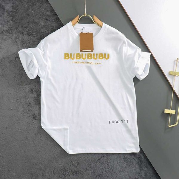 burberies burbreries quality tee designer mens alphabet tshirt cotton round print neck breathable clothing short sleeve high women embroider, White;black
burberies burbreries quality tee designer mens alphabet tshirt cotton round print neck breathable clothing short sleeve high women embroider, White;black