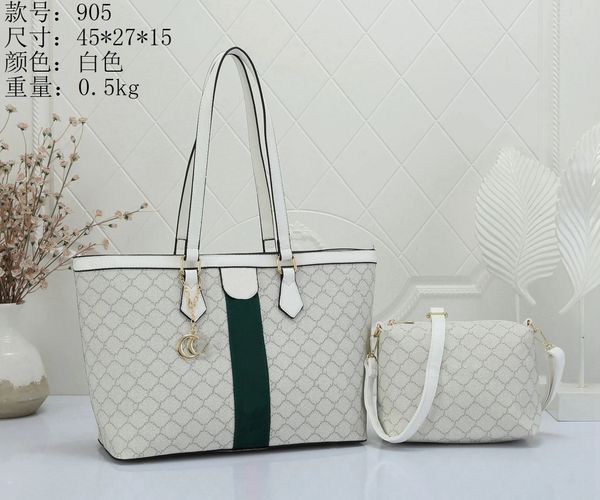 classic women's bag handbag two piece ophidias tote fashion designer shopping large composite material handbag messengers bag handbag p
classic women's bag handbag two piece ophidias tote fashion designer shopping large composite material handbag messengers bag handbag p