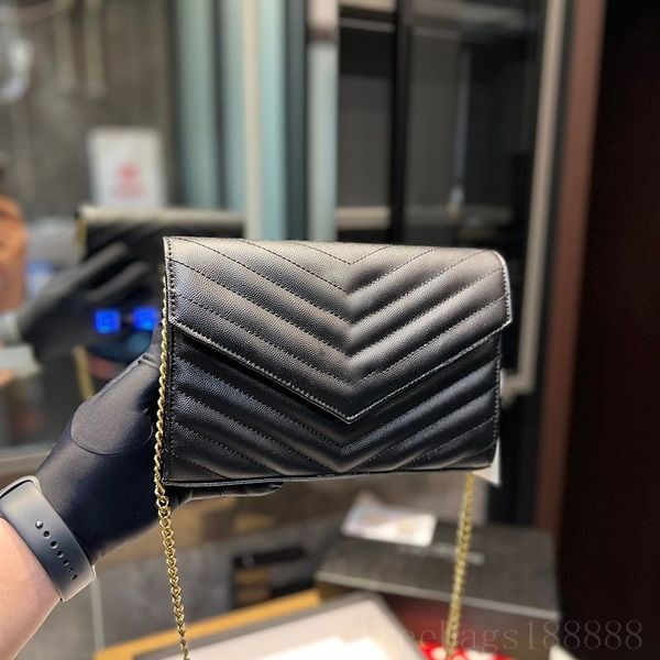 popular designer bag purse luxury purse mini purse crossbody bag women's handbag shoulder bag designer women's purse luxury handba
popular designer bag purse luxury purse mini purse crossbody bag women's handbag shoulder bag designer women's purse luxury handba