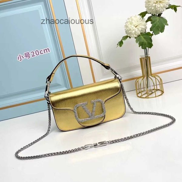 handbag designer handheld v luxury bags handbags buckle diamond mini women valentins cowhide shoulder crossbody women's chain ifnb
handbag designer handheld v luxury bags handbags buckle diamond mini women valentins cowhide shoulder crossbody women's chain ifnb