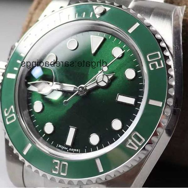 men watch 41mm mechanical automatic watch ceramic bezel sapphire watche gliding clasp movement watches blue luminous wristwatch kqs8, Slivery;golden
men watch 41mm mechanical automatic watch ceramic bezel sapphire watche gliding clasp movement watches blue luminous wristwatch kqs8, Slivery;golden