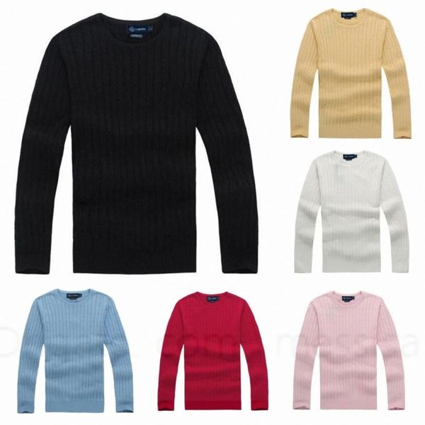 mens sweatshirt 2023 polo crocodile sweaterslong sleeve embroidery couple sweater spring autumn loose pullover 71py#, White;black
mens sweatshirt 2023 polo crocodile sweaterslong sleeve embroidery couple sweater spring autumn loose pullover 71py#, White;black
