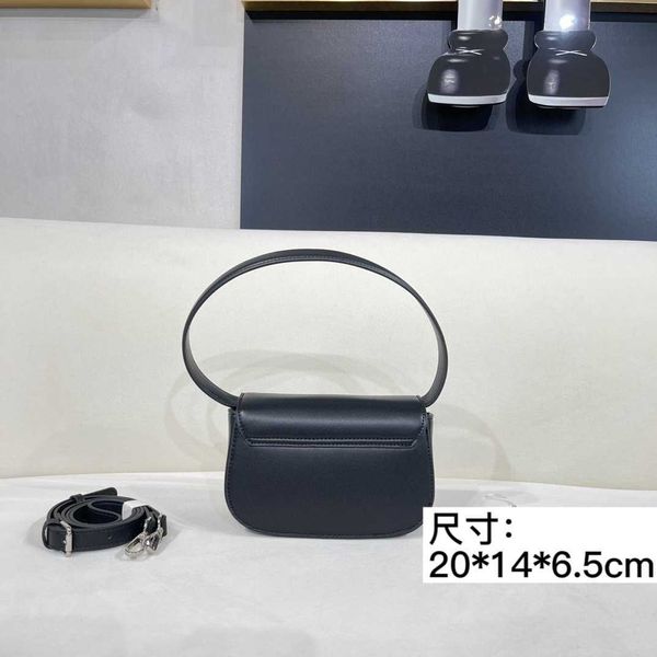 diesels d bag 2023 new girl versatile designer style one shoulder oblique straddle small group portable underarm qafb
diesels d bag 2023 new girl versatile designer style one shoulder oblique straddle small group portable underarm qafb