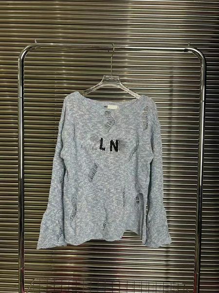 long sleeve t shirt for women new tshirt cotton 11 styles cute girls sweet clothing breathable summer spring loose oversized jumpers, White
long sleeve t shirt for women new tshirt cotton 11 styles cute girls sweet clothing breathable summer spring loose oversized jumpers, White