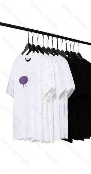 designer of luxury tshirt brand s angel t shirt pa clothing spray letter short sleeve spring summer tide men and women5032375, White;black
designer of luxury tshirt brand s angel t shirt pa clothing spray letter short sleeve spring summer tide men and women5032375, White;black