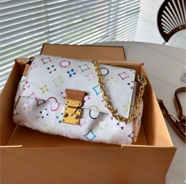 designer bags shoulder bag totes real leather luxury old flower diane baguette handbag large-capacity canvas strap embossed letters colorful
designer bags shoulder bag totes real leather luxury old flower diane baguette handbag large-capacity canvas strap embossed letters colorful