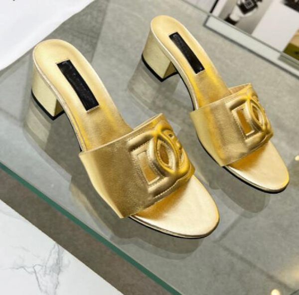 luxury patent leather chunky sandals slipper shoes women gold-plated carbon pop heels summer lady pumps dress gladiator sandalias size 35-42, Black
luxury patent leather chunky sandals slipper shoes women gold-plated carbon pop heels summer lady pumps dress gladiator sandalias size 35-42, Black