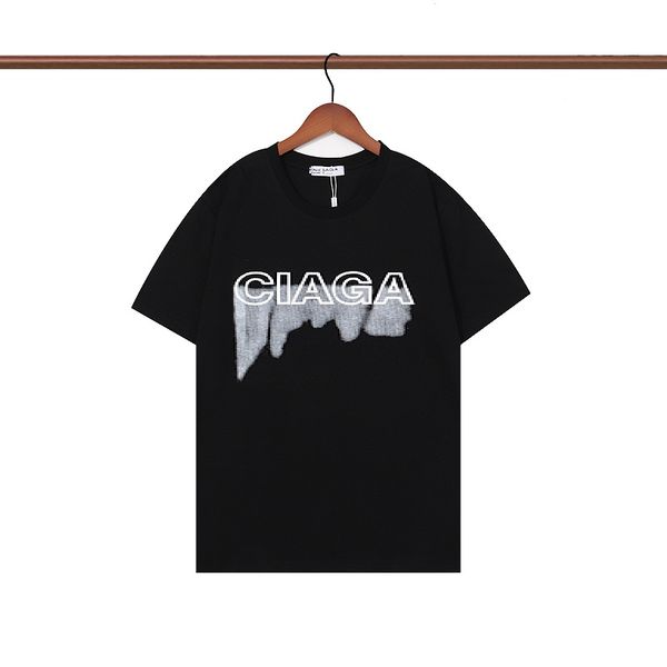 new luxury floral prinit t shirt women designer letters printed tshirt stylist casual summer breathable clothing men t-shirts couples street, White;black
new luxury floral prinit t shirt women designer letters printed tshirt stylist casual summer breathable clothing men t-shirts couples street, White;black