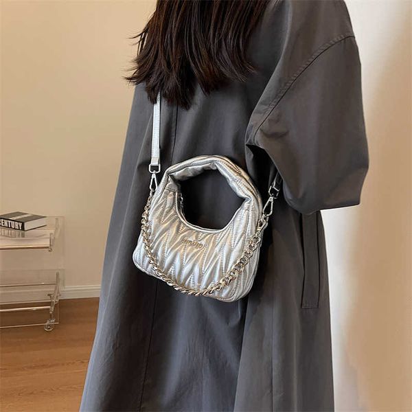 designer bags miu bag bag women's bag texture small handbag outgoing small bag bowling bag hobo clutch m0z5
designer bags miu bag bag women's bag texture small handbag outgoing small bag bowling bag hobo clutch m0z5