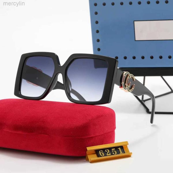 luxury designer sunglasses cucci sunglasses ggs sunglasses men's women's sunglasses overseas large frame sunglasses special for to, White;black
luxury designer sunglasses cucci sunglasses ggs sunglasses men's women's sunglasses overseas large frame sunglasses special for to, White;black
