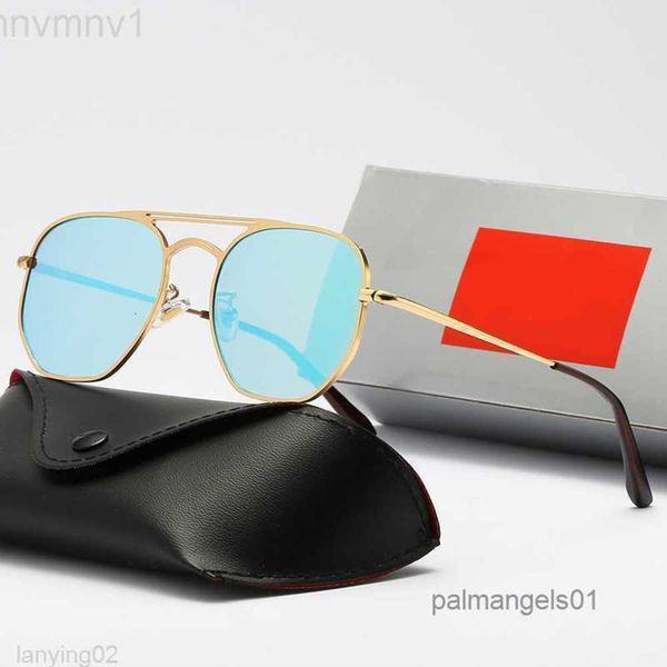 luxury sunglasses case lenteskpv4oh6p rays designer glasses womens bans white frames attitude vintage gafas de quality ladies, White;black
luxury sunglasses case lenteskpv4oh6p rays designer glasses womens bans white frames attitude vintage gafas de quality ladies, White;black