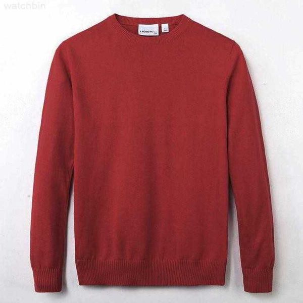 2021 polo crocodile sweaters mens sweatshirt long sleeve embroidery couple sweater spring autumn loose pullover, White;black
2021 polo crocodile sweaters mens sweatshirt long sleeve embroidery couple sweater spring autumn loose pullover, White;black
