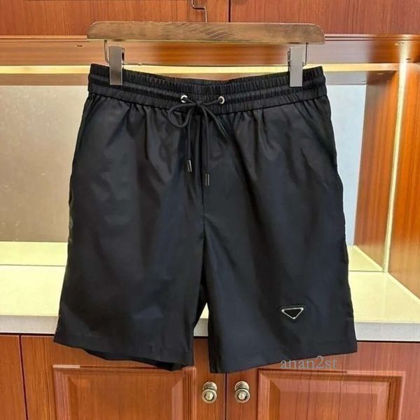 designer mens shorts brand mens short sports summer womens short swimwear pants clothing, White;black
designer mens shorts brand mens short sports summer womens short swimwear pants clothing, White;black