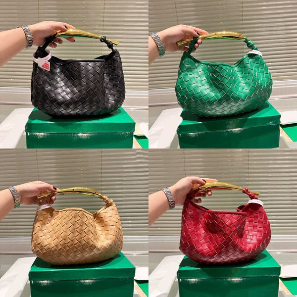 designer bags women crossbody bags weave shoulder bags luxurys handbag shoulder leather crossbody silver crossbody purses 230524
designer bags women crossbody bags weave shoulder bags luxurys handbag shoulder leather crossbody silver crossbody purses 230524