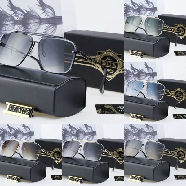 dita 17302 sunglasses design women sun glasses polarized lens uv400 square frame for men dv80, White;black
dita 17302 sunglasses design women sun glasses polarized lens uv400 square frame for men dv80, White;black