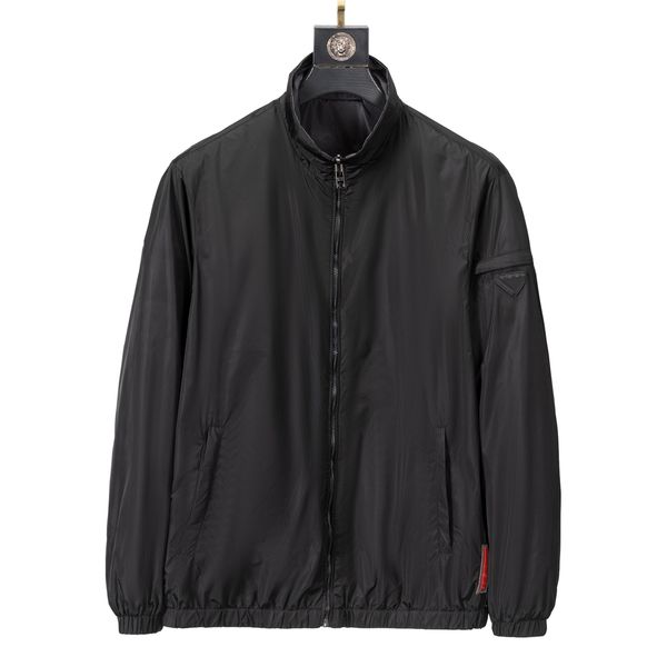 mens wear designer jackets and women's printed hoodies fashion week couple fall winter casual wear hooded for warmth comfort 3838, Black;brown
mens wear designer jackets and women's printed hoodies fashion week couple fall winter casual wear hooded for warmth comfort 3838, Black;brown