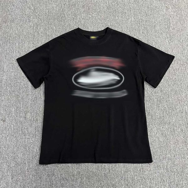 mens t shirt alcatraz shirt crt round neck loose short sleeve mens fashion hip hop tee, White;black
mens t shirt alcatraz shirt crt round neck loose short sleeve mens fashion hip hop tee, White;black