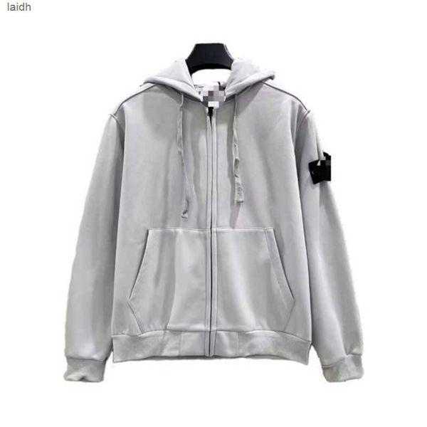 men's designer stone hoodie full zip waterproof island men women warm european sizesfxgqmk25, Black
men's designer stone hoodie full zip waterproof island men women warm european sizesfxgqmk25, Black