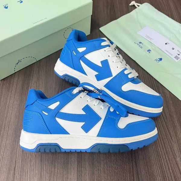 23 summer and autumn office fashion brand couple's board shoes male panda little white shoes ow genuine leather breathable low sports s, Black
23 summer and autumn office fashion brand couple's board shoes male panda little white shoes ow genuine leather breathable low sports s, Black