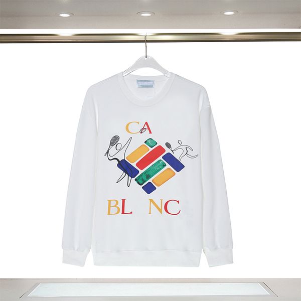 designer clothing sweatshirts hoodies simplified letter hooded sweater with plush fashion brand pullover coat high street autumn winter, Black 
designer clothing sweatshirts hoodies simplified letter hooded sweater with plush fashion brand pullover coat high street autumn winter, Black