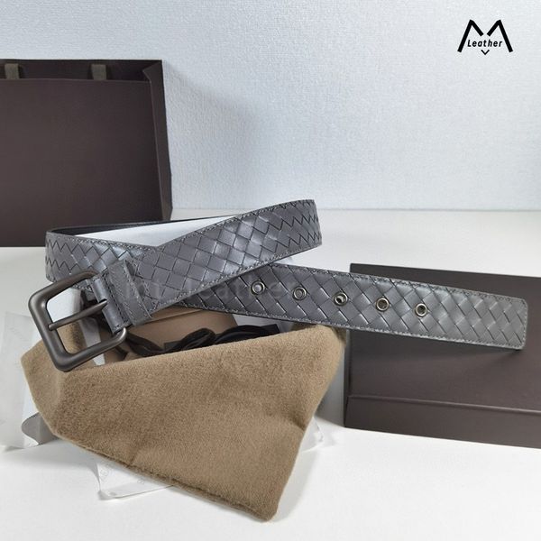 black fashion classic genuine leather business designer belt men width 4.0cm needle buckle mens belts business style 4 color with box leisur, Black;brown
black fashion classic genuine leather business designer belt men width 4.0cm needle buckle mens belts business style 4 color with box leisur, Black;brown