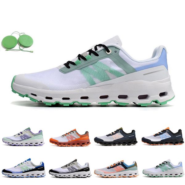 2023 men women running shoes designer sneaker eclipse black creek mint midnight copper glacier grey black frost mineral ink orange mens trai
2023 men women running shoes designer sneaker eclipse black creek mint midnight copper glacier grey black frost mineral ink orange mens trai