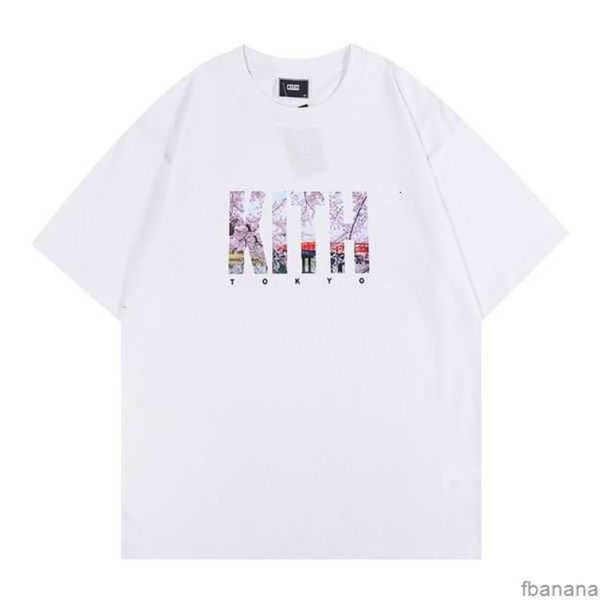 kith summer designer t shirts men shirt mens short sleeved design brand fashion casual tees us size s-xxl eoij, White;black
kith summer designer t shirts men shirt mens short sleeved design brand fashion casual tees us size s-xxl eoij, White;black