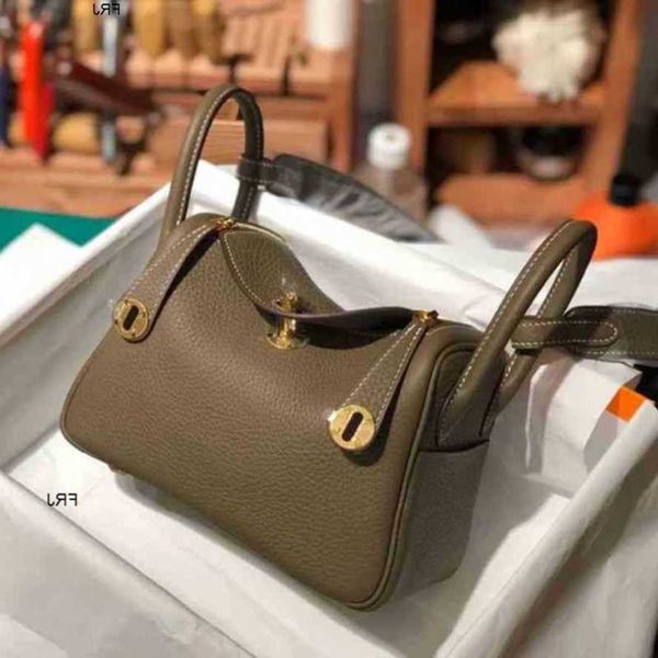 designer lindys bags h ermes outlet macau warehouse new leather womens cowhide gold buckle doctors one shoulder portable wom have frj pbjl
designer lindys bags h ermes outlet macau warehouse new leather womens cowhide gold buckle doctors one shoulder portable wom have frj pbjl