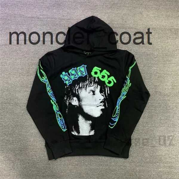mens hoodies sweatshirts 2023 hoodies sp5der young thug 555555 angel pullover pink red hoodye pants men quality shoe sp5ders printing spide, Black
mens hoodies sweatshirts 2023 hoodies sp5der young thug 555555 angel pullover pink red hoodye pants men quality shoe sp5ders printing spide, Black