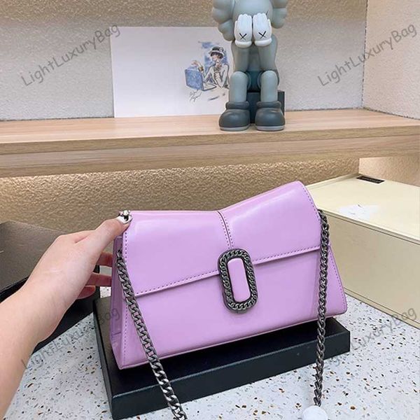 crossbody bags for women soft leather designer shoulder bag fashion purple evening purse summer large capacity chain bucket bag 230727y
crossbody bags for women soft leather designer shoulder bag fashion purple evening purse summer large capacity chain bucket bag 230727y